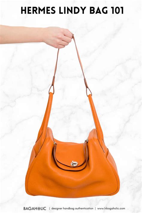 louis vuitton lindy|Hermes Lindy Bag Reference Guide: Sizes, Prices, Celebrities.